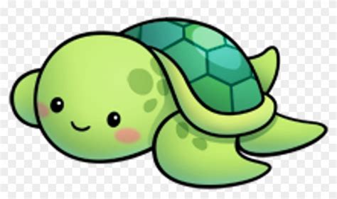 cute turtle cartoon|turtle cartoon with no background.